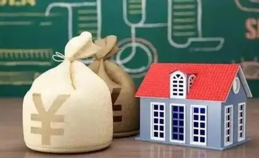 宁津离职后能立刻取公积金吗（离职可以立马提取公积金吗）